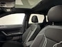 Volkswagen Polo 1.0 TSI Highline Pano Virtual Acc Carplay NAP