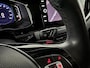 Volkswagen Polo 1.0 TSI Highline Pano Virtual Acc Carplay NAP