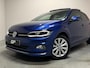 Volkswagen Polo 1.0 TSI Highline Pano Virtual Acc Carplay NAP