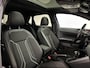 Volkswagen Polo 1.0 TSI Highline Pano Virtual Acc Carplay NAP