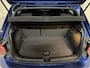 Volkswagen Polo 1.0 TSI Highline Pano Virtual Acc Carplay NAP