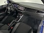 Volkswagen Polo 1.0 TSI Highline Pano Virtual Acc Carplay NAP