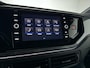 Volkswagen Polo 1.0 TSI Highline Pano Virtual Acc Carplay NAP