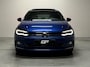 Volkswagen Polo 1.0 TSI Highline Pano Virtual Acc Carplay NAP