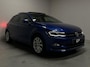Volkswagen Polo 1.0 TSI Highline Pano Virtual Acc Carplay NAP