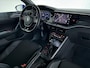 Volkswagen Polo 1.0 TSI Highline Pano Virtual Acc Carplay NAP