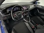 Volkswagen Polo 1.0 TSI Highline Pano Virtual Acc Carplay NAP