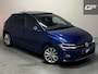 Volkswagen Polo 1.0 TSI Highline Pano Virtual Acc Carplay NAP