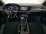 Volkswagen Polo 1.0 TSI Highline Pano Virtual Acc Carplay NAP