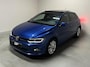 Volkswagen Polo 1.0 TSI Highline Pano Virtual Acc Carplay NAP