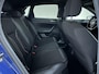 Volkswagen Polo 1.0 TSI Highline Pano Virtual Acc Carplay NAP