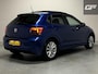 Volkswagen Polo 1.0 TSI Highline Pano Virtual Acc Carplay NAP