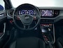 Volkswagen Polo 1.0 TSI Highline Pano Virtual Acc Carplay NAP