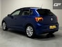 Volkswagen Polo 1.0 TSI Highline Pano Virtual Acc Carplay NAP