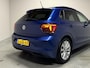 Volkswagen Polo 1.0 TSI Highline Pano Virtual Acc Carplay NAP