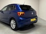 Volkswagen Polo 1.0 TSI Highline Pano Virtual Acc Carplay NAP