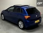 Volkswagen Polo 1.0 TSI Highline Pano Virtual Acc Carplay NAP