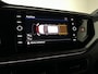 Volkswagen Polo 1.0 TSI Highline Pano Virtual Acc Carplay NAP