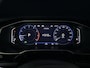 Volkswagen Polo 1.0 TSI Highline Pano Virtual Acc Carplay NAP