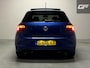 Volkswagen Polo 1.0 TSI Highline Pano Virtual Acc Carplay NAP
