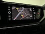 Volkswagen Polo 1.0 TSI Highline Pano Virtual Acc Carplay NAP