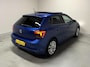 Volkswagen Polo 1.0 TSI Highline Pano Virtual Acc Carplay NAP