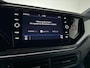 Volkswagen Polo 1.0 TSI Highline Pano Virtual Acc Carplay NAP