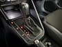 Volkswagen Polo 1.0 TSI Highline Pano Virtual Acc Carplay NAP