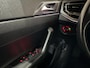 Volkswagen Polo 1.0 TSI Highline Pano Virtual Acc Carplay NAP