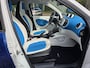 smart Forfour 1.0 Proxy | 2E EIGENAAR | 3/6 OF 12 MND GARANTIE | PDC | CLIMA | CRUISE |