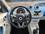smart Forfour 1.0 Proxy | 2E EIGENAAR | 3/6 OF 12 MND GARANTIE | PDC | CLIMA | CRUISE |