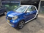 smart Forfour 1.0 Proxy | 2E EIGENAAR | 3/6 OF 12 MND GARANTIE | PDC | CLIMA | CRUISE |
