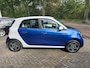 smart Forfour 1.0 Proxy | 2E EIGENAAR | 3/6 OF 12 MND GARANTIE | PDC | CLIMA | CRUISE |