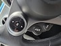 smart Forfour 1.0 Proxy | 2E EIGENAAR | 3/6 OF 12 MND GARANTIE | PDC | CLIMA | CRUISE |