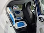 smart Forfour 1.0 Proxy | 2E EIGENAAR | 3/6 OF 12 MND GARANTIE | PDC | CLIMA | CRUISE |