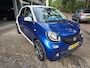 smart Forfour 1.0 Proxy | 2E EIGENAAR | 3/6 OF 12 MND GARANTIE | PDC | CLIMA | CRUISE |