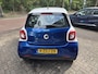 smart Forfour 1.0 Proxy | 2E EIGENAAR | 3/6 OF 12 MND GARANTIE | PDC | CLIMA | CRUISE |