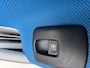 smart Forfour 1.0 Proxy | 2E EIGENAAR | 3/6 OF 12 MND GARANTIE | PDC | CLIMA | CRUISE |