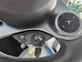 smart Forfour 1.0 Proxy | 2E EIGENAAR | 3/6 OF 12 MND GARANTIE | PDC | CLIMA | CRUISE |
