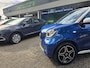 smart Forfour 1.0 Proxy | 2E EIGENAAR | 3/6 OF 12 MND GARANTIE | PDC | CLIMA | CRUISE |