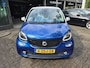 smart Forfour 1.0 Proxy | 2E EIGENAAR | 3/6 OF 12 MND GARANTIE | PDC | CLIMA | CRUISE |
