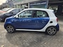 smart Forfour 1.0 Proxy | 2E EIGENAAR | 3/6 OF 12 MND GARANTIE | PDC | CLIMA | CRUISE |
