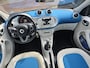 smart Forfour 1.0 Proxy | 2E EIGENAAR | 3/6 OF 12 MND GARANTIE | PDC | CLIMA | CRUISE |