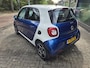 smart Forfour 1.0 Proxy | 2E EIGENAAR | 3/6 OF 12 MND GARANTIE | PDC | CLIMA | CRUISE |