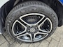 smart Forfour 1.0 Proxy | 2E EIGENAAR | 3/6 OF 12 MND GARANTIE | PDC | CLIMA | CRUISE |