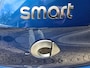 smart Forfour 1.0 Proxy | 2E EIGENAAR | 3/6 OF 12 MND GARANTIE | PDC | CLIMA | CRUISE |