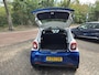 smart Forfour 1.0 Proxy | 2E EIGENAAR | 3/6 OF 12 MND GARANTIE | PDC | CLIMA | CRUISE |