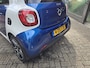 smart Forfour 1.0 Proxy | 2E EIGENAAR | 3/6 OF 12 MND GARANTIE | PDC | CLIMA | CRUISE |
