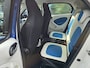 smart Forfour 1.0 Proxy | 2E EIGENAAR | 3/6 OF 12 MND GARANTIE | PDC | CLIMA | CRUISE |