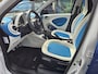 smart Forfour 1.0 Proxy | 2E EIGENAAR | 3/6 OF 12 MND GARANTIE | PDC | CLIMA | CRUISE |